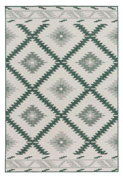 imersianvisualiserimage