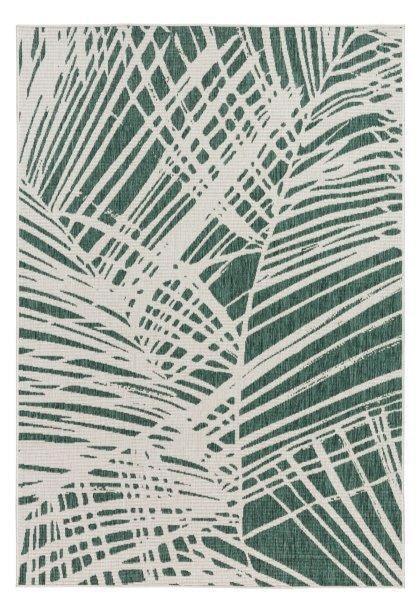 imersianvisualiserimage