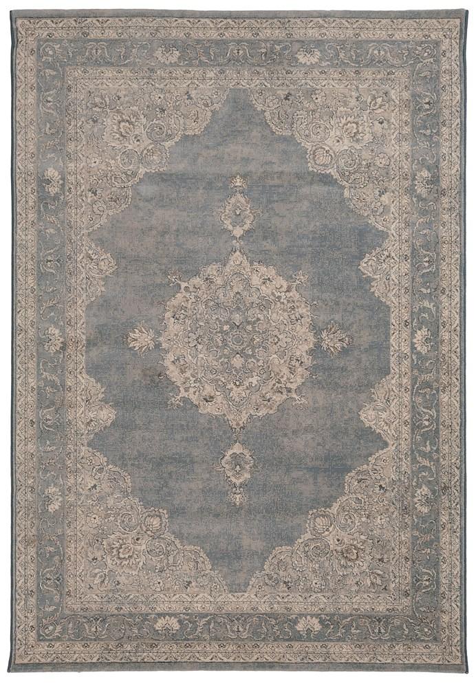 imersianvisualiserimage