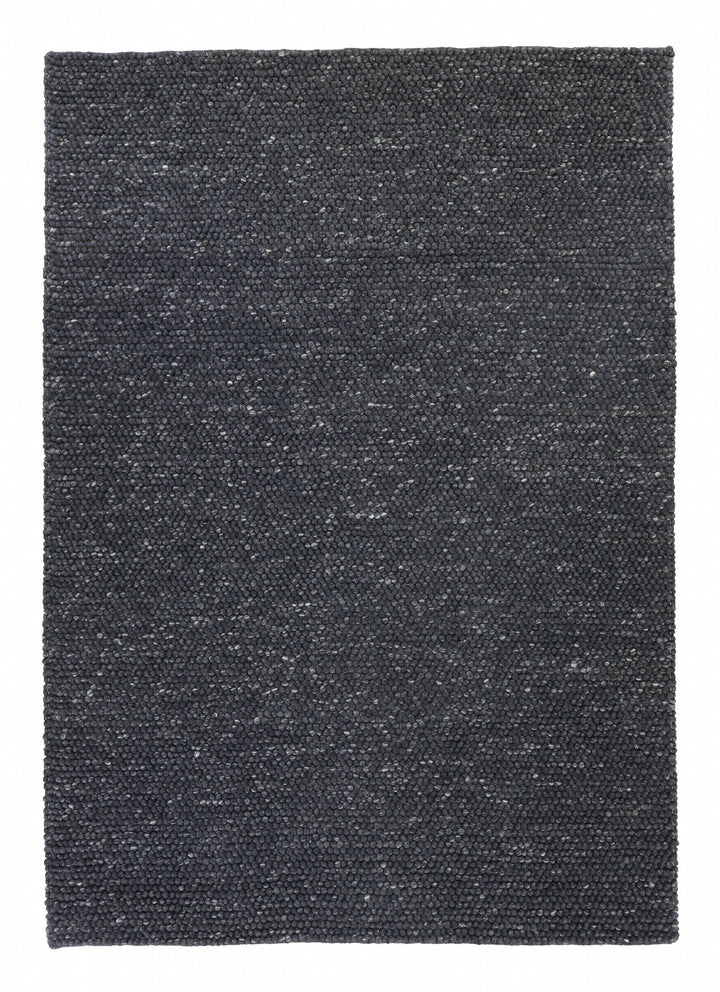 imersianvisualiserimage