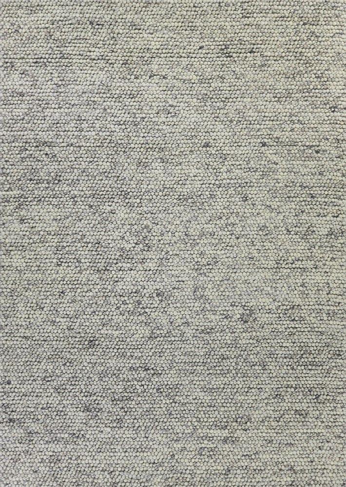 imersianvisualiserimage