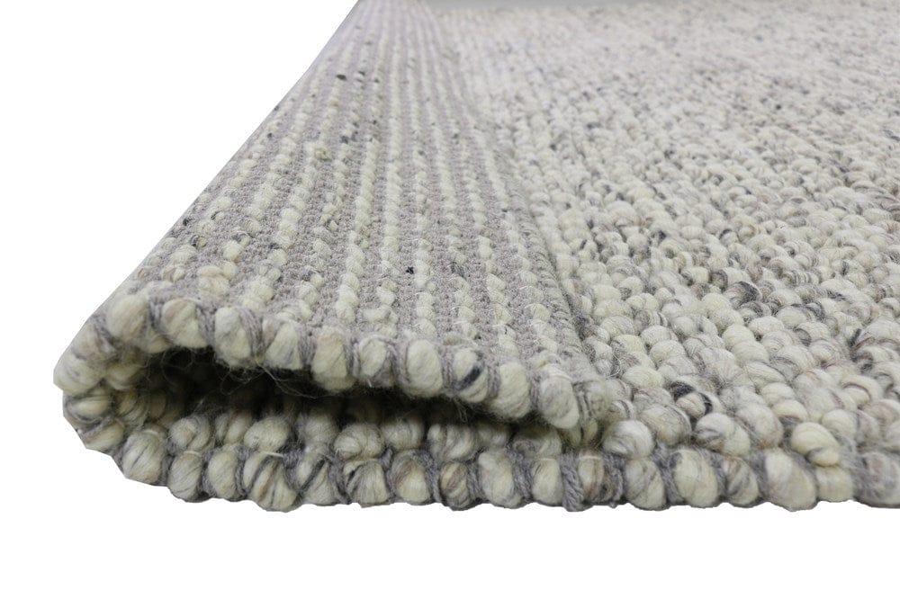 Pebble Stony Path - All Modern Design