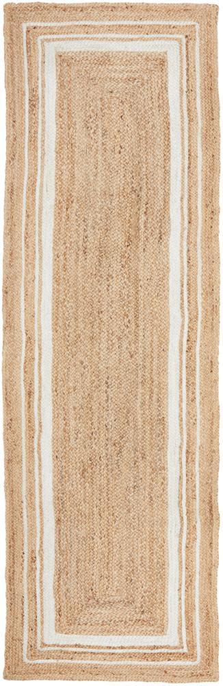 Noosa 111 Natural Rug - All Modern Design