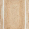 Noosa 111 Natural Rug