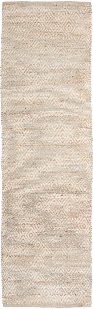 Noosa 444 Natural Rug - All Modern Design