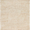 Noosa 444 Natural Rug
