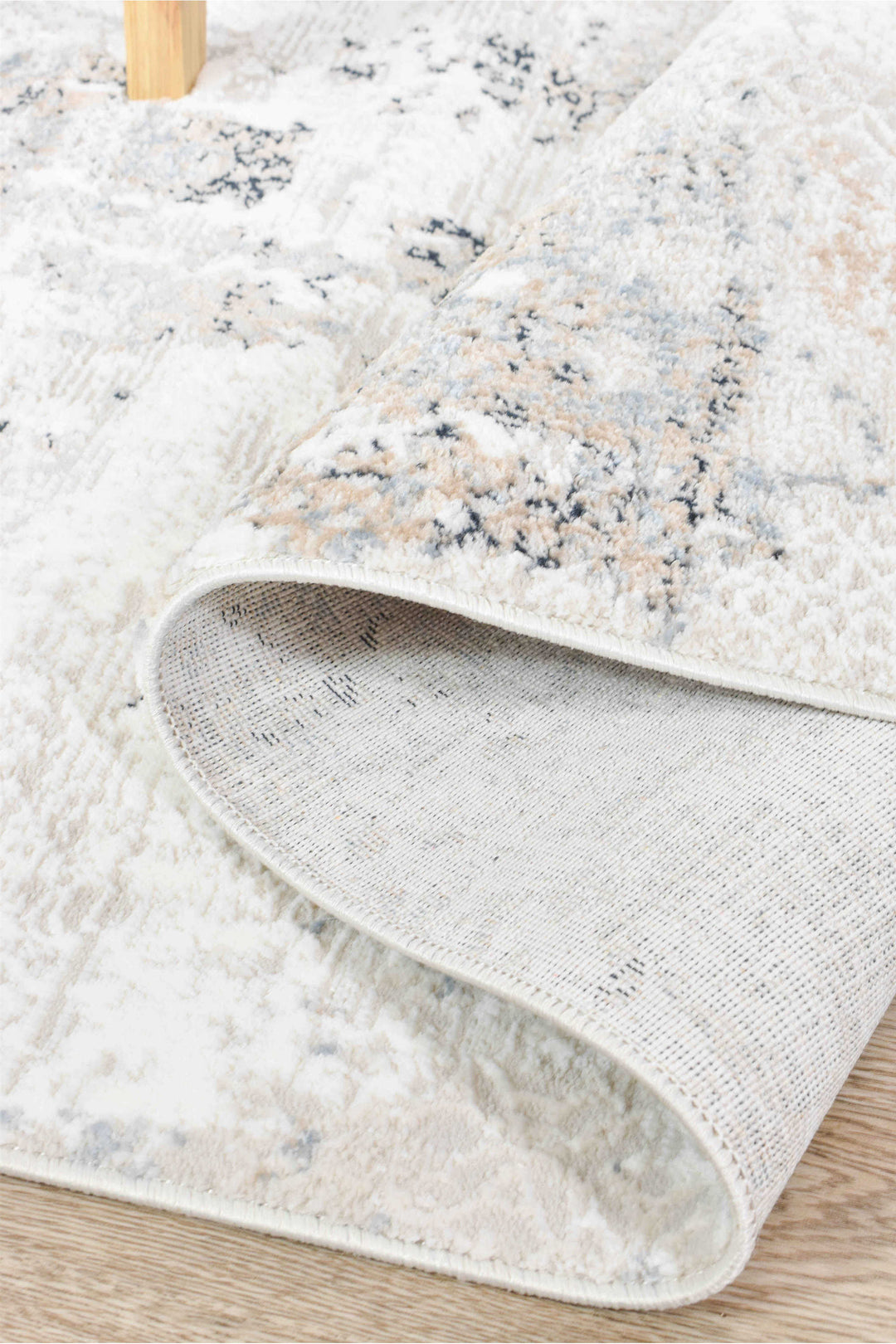 Granada 23644A Dove Grey