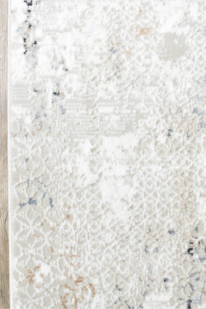 Granada 23644A Dove Grey