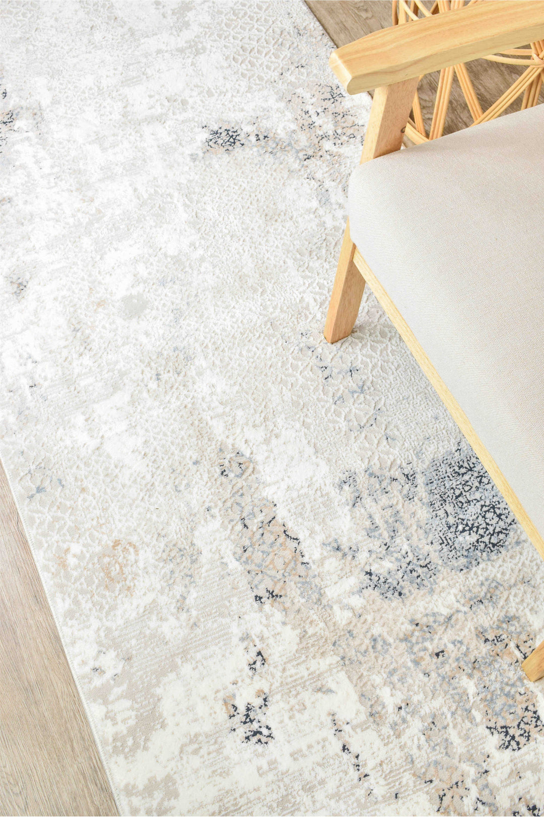 Granada 23644A Dove Grey