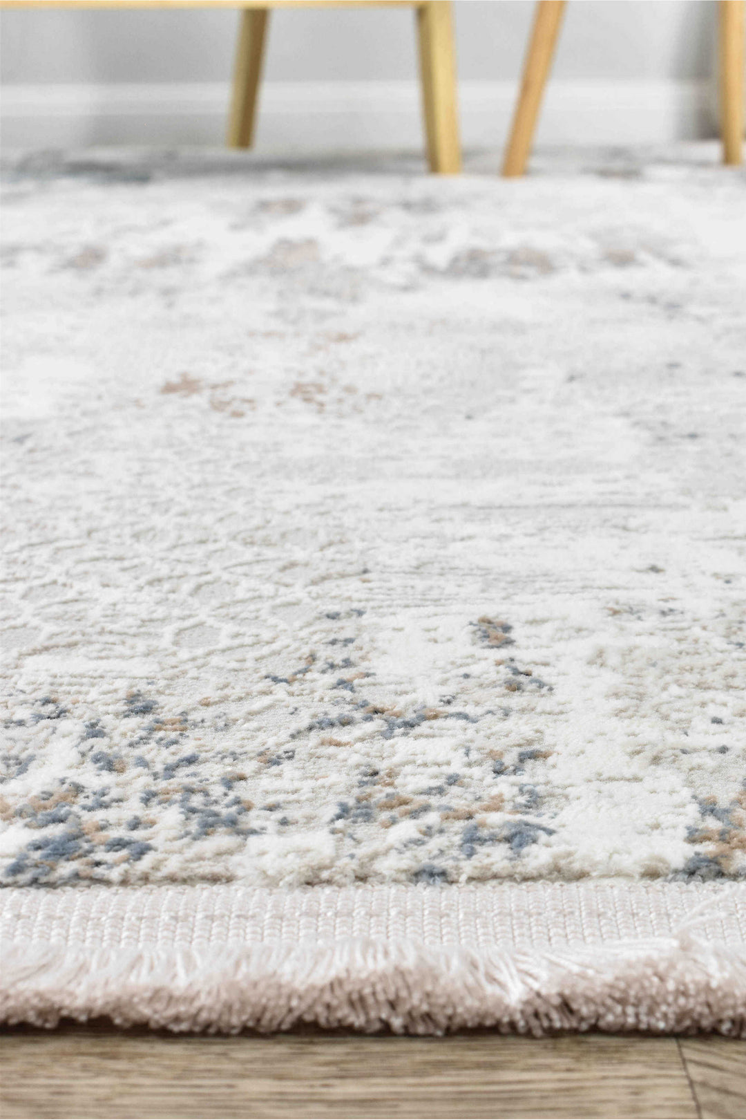 Granada 23644A Dove Grey