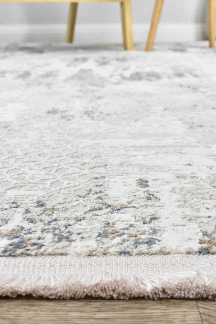 Granada 23644A Dove Grey