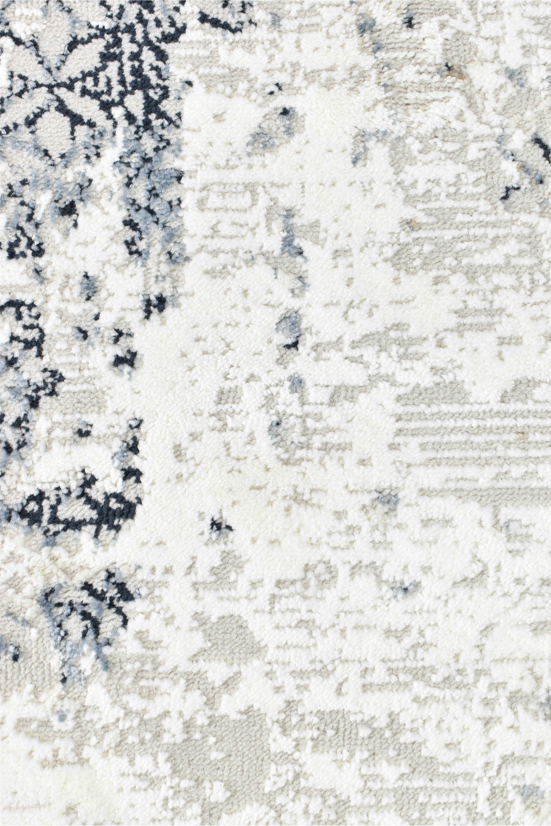 Granada 23644A Dove Grey