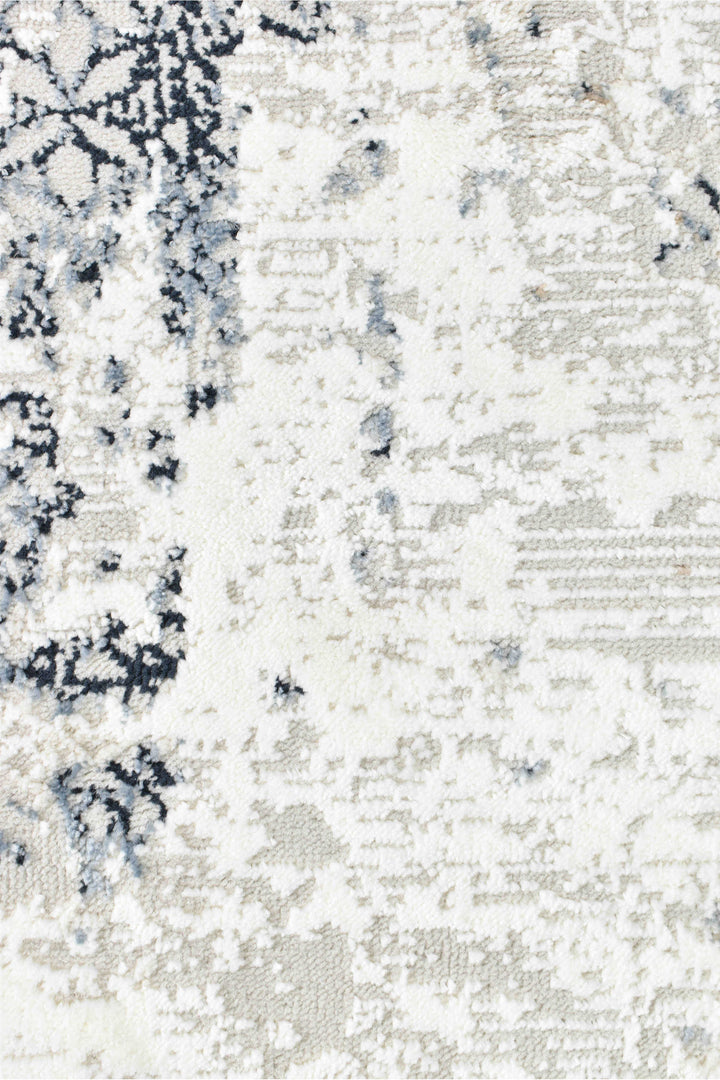 Granada 23644A Dove Grey