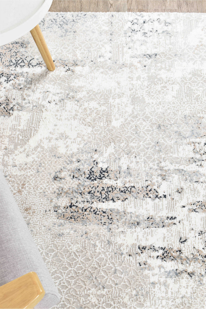 Granada 23644A Dove Grey