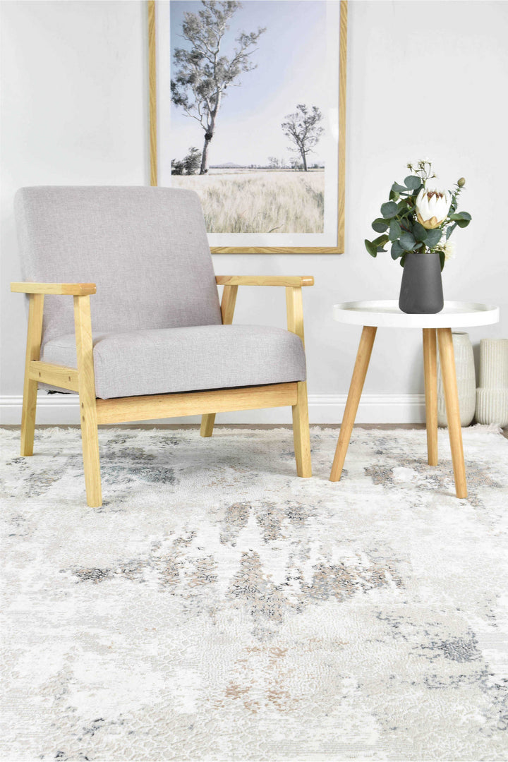 Granada 23644A Dove Grey