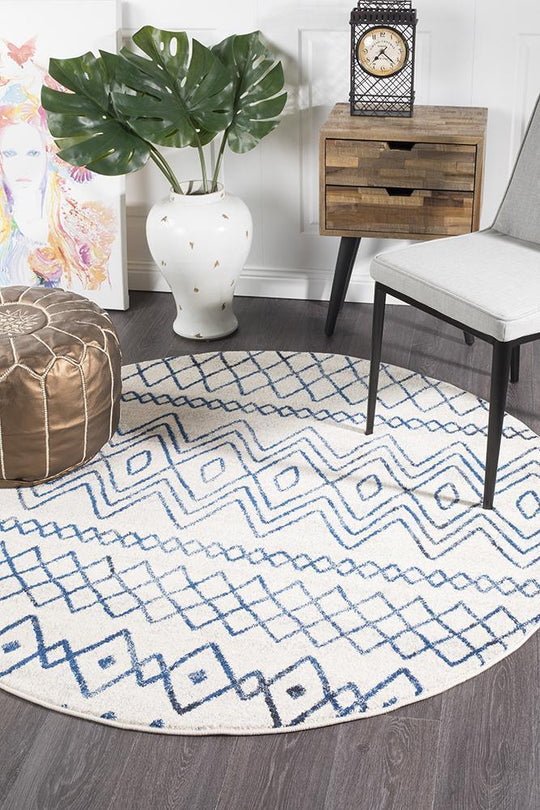 Buy Round Rugs Online | Round Rug Store - All Modern Rugs – All Modern ...
