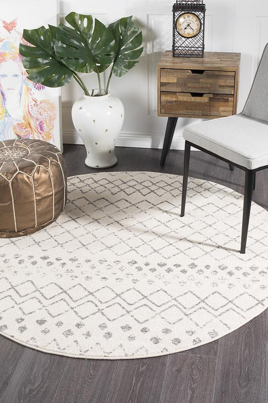 Buy Round Rugs Online | Round Rug Store - All Modern Rugs – All Modern ...