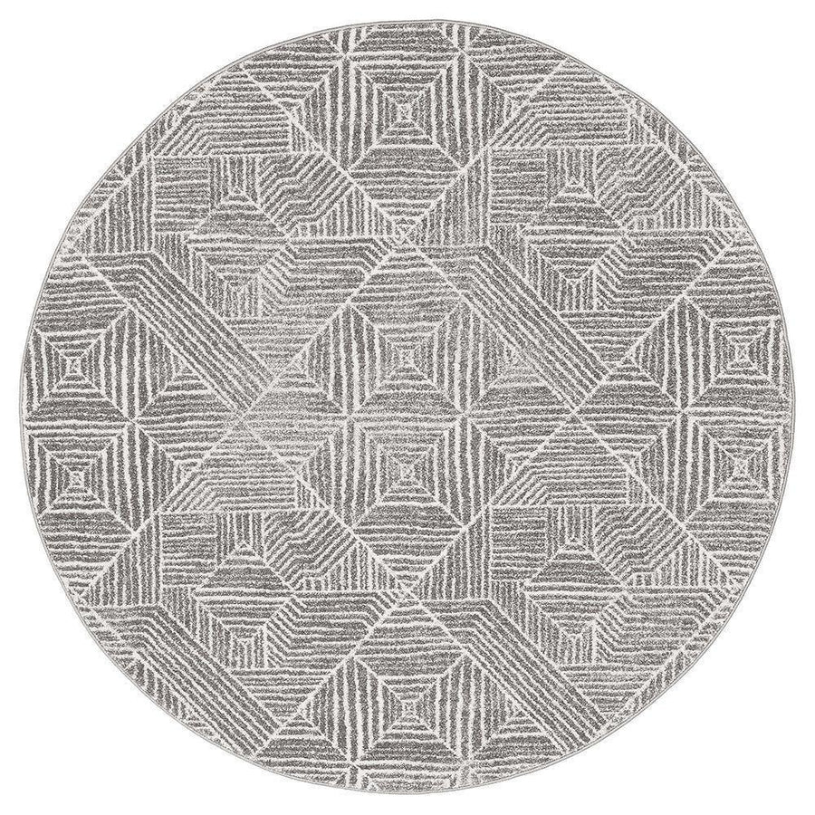 Buy Round Rugs Online | Round Rug Store - All Modern Rugs – All Modern ...