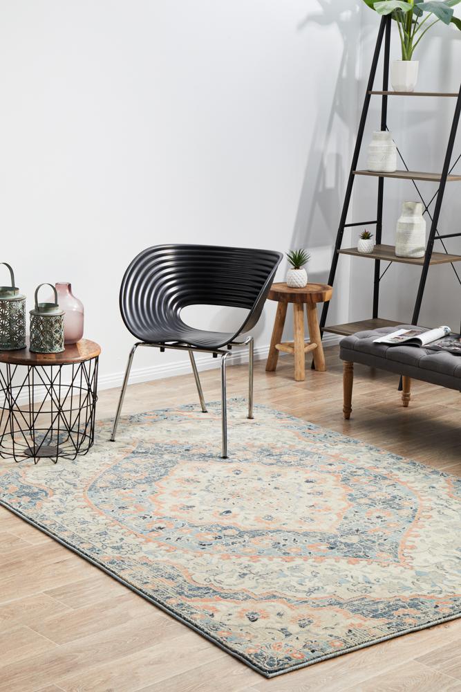 Empire Navy - All Modern Design