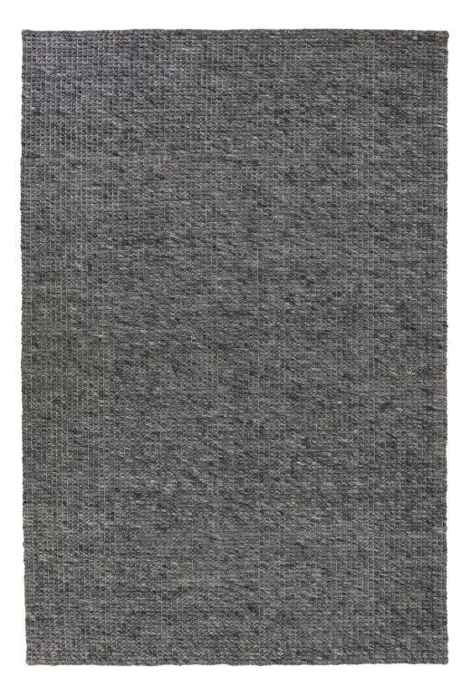 imersianvisualiserimage