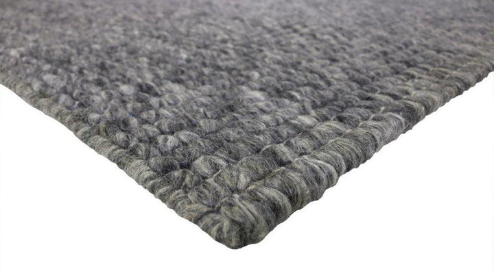 Ivy Charcoal - All Modern Design