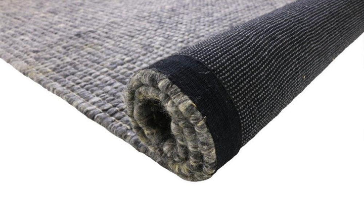 Ivy Charcoal - All Modern Design