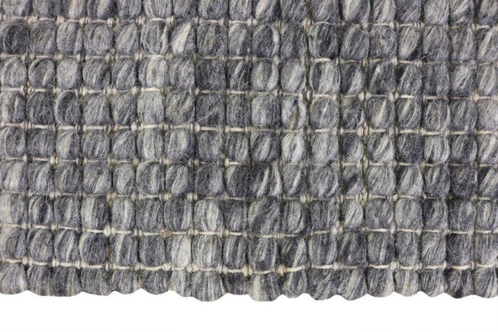 Ivy Charcoal - All Modern Design