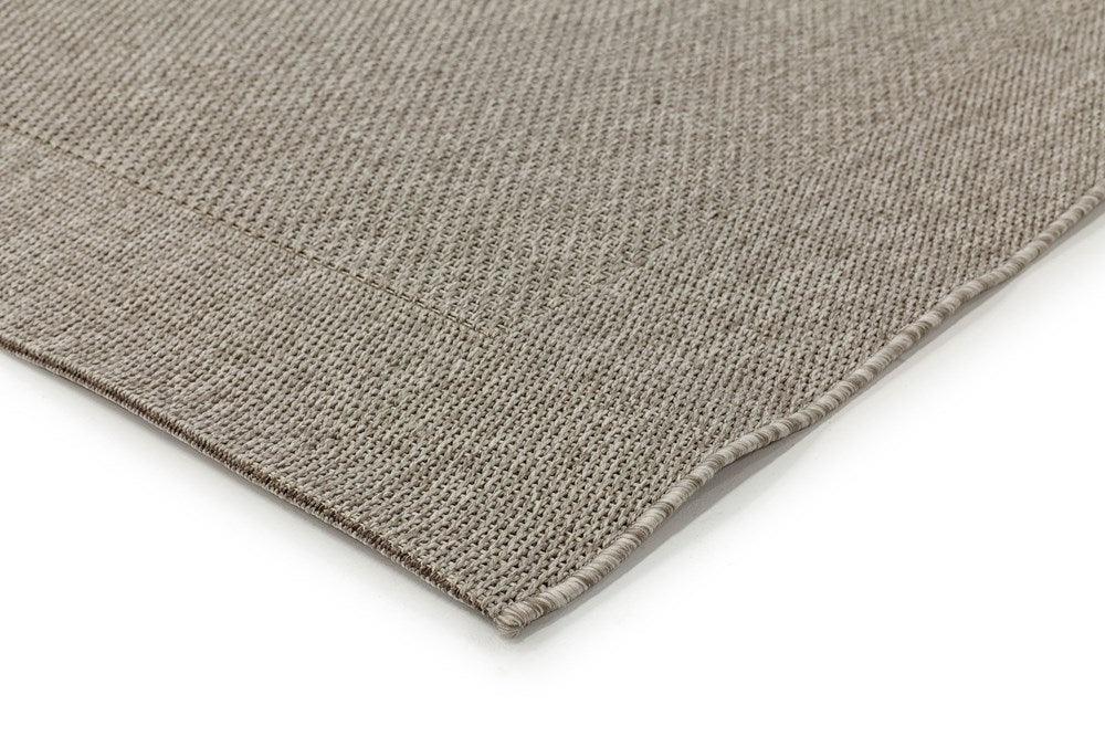 Outdoor Washed Outdoor Indoor Floor Rug - All Modern Design