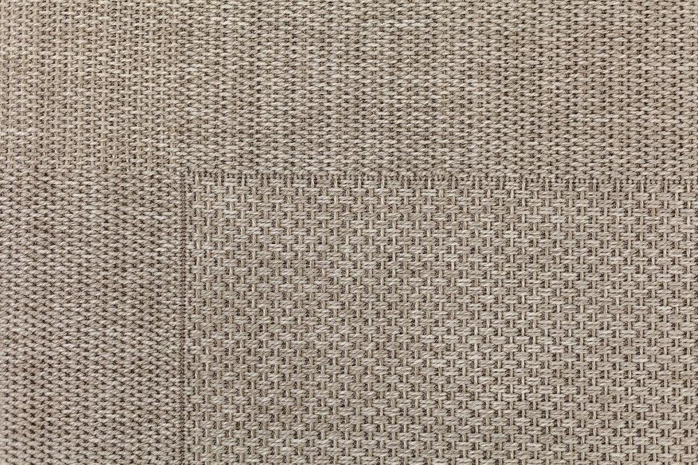 Outdoor Washed Outdoor Indoor Floor Rug - All Modern Design