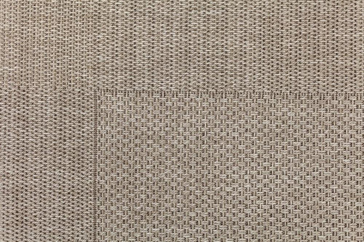 Outdoor Washed Outdoor Indoor Floor Rug - All Modern Design