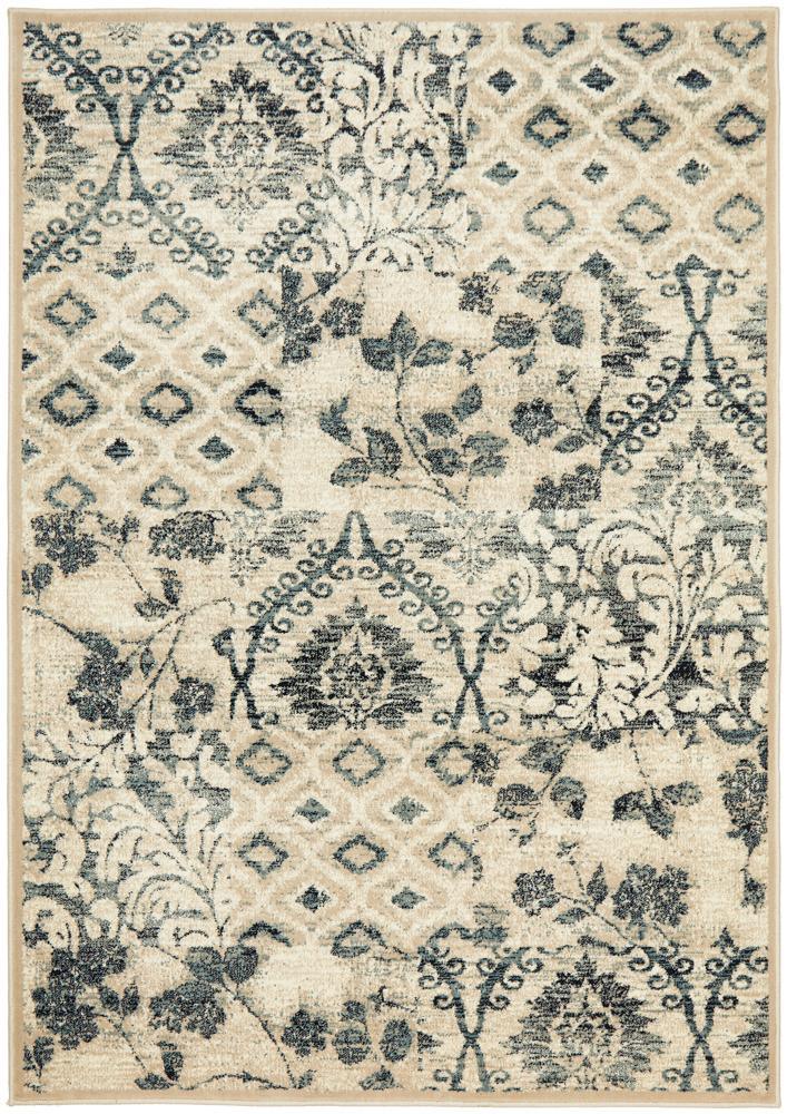 imersianvisualiserimage