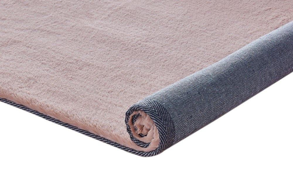 Pony Faux Fur KOALA - All Modern Design