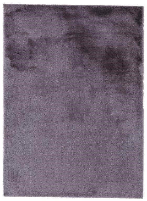 imersianvisualiserimage