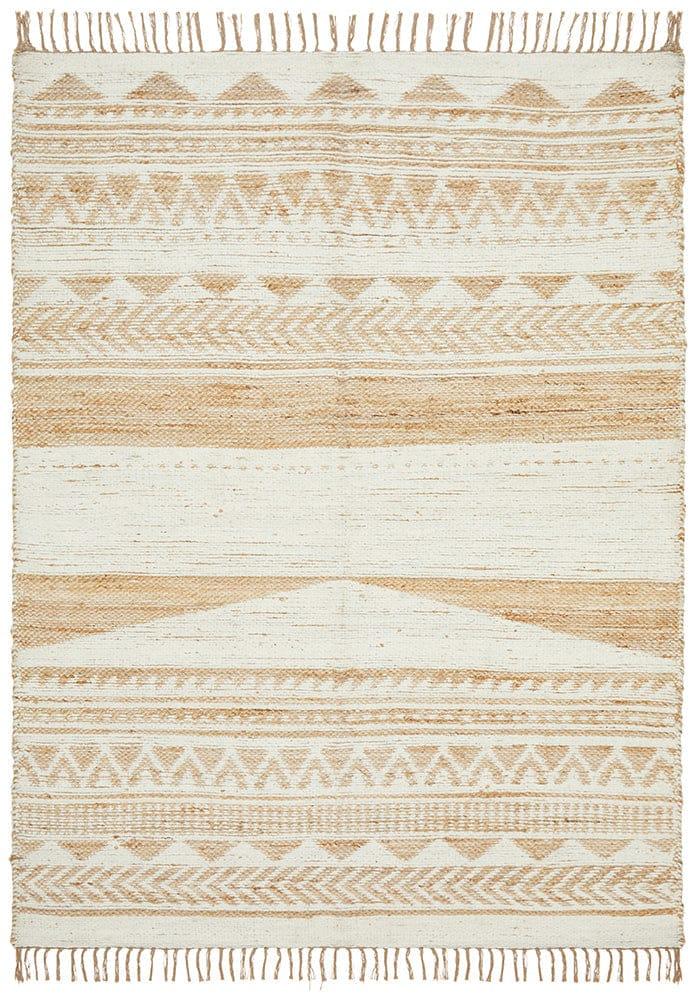 imersianvisualiserimage