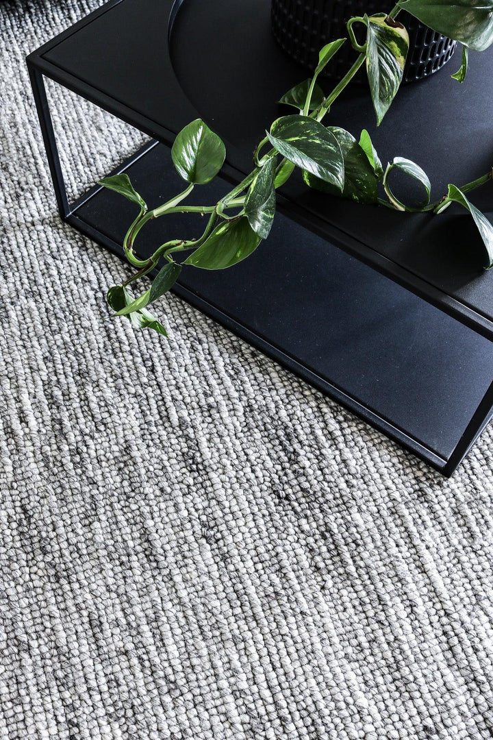 Moonscape Grey - All Modern Design