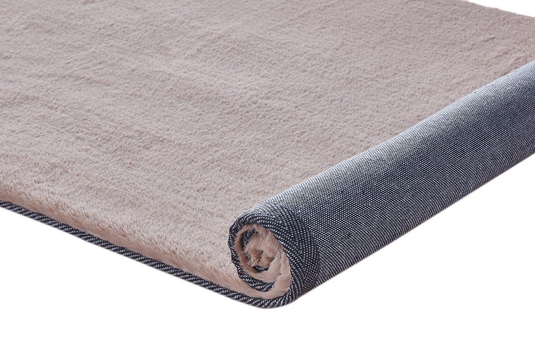 Pony Faux Fur KOALA - All Modern Design