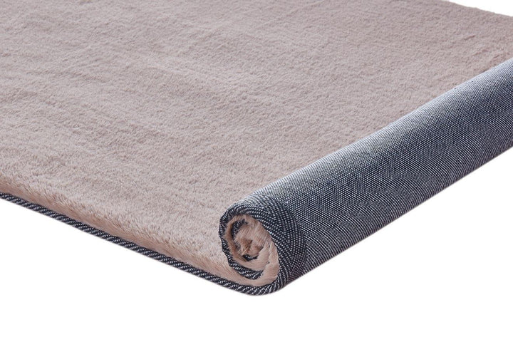 Pony Faux Fur KOALA - All Modern Design