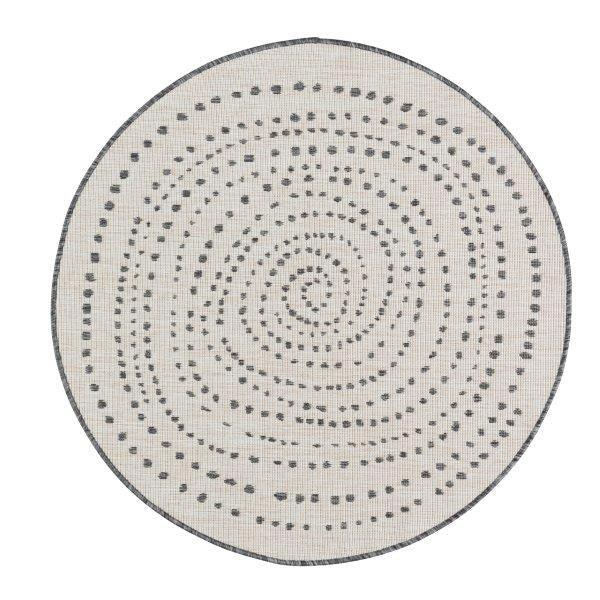 imersianvisualiserimage