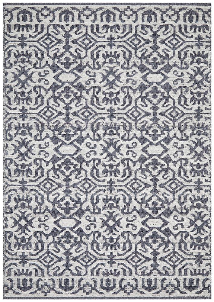 imersianvisualiserimage