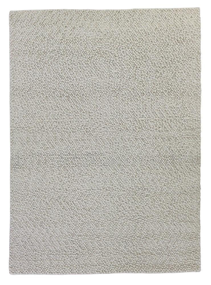 imersianvisualiserimage