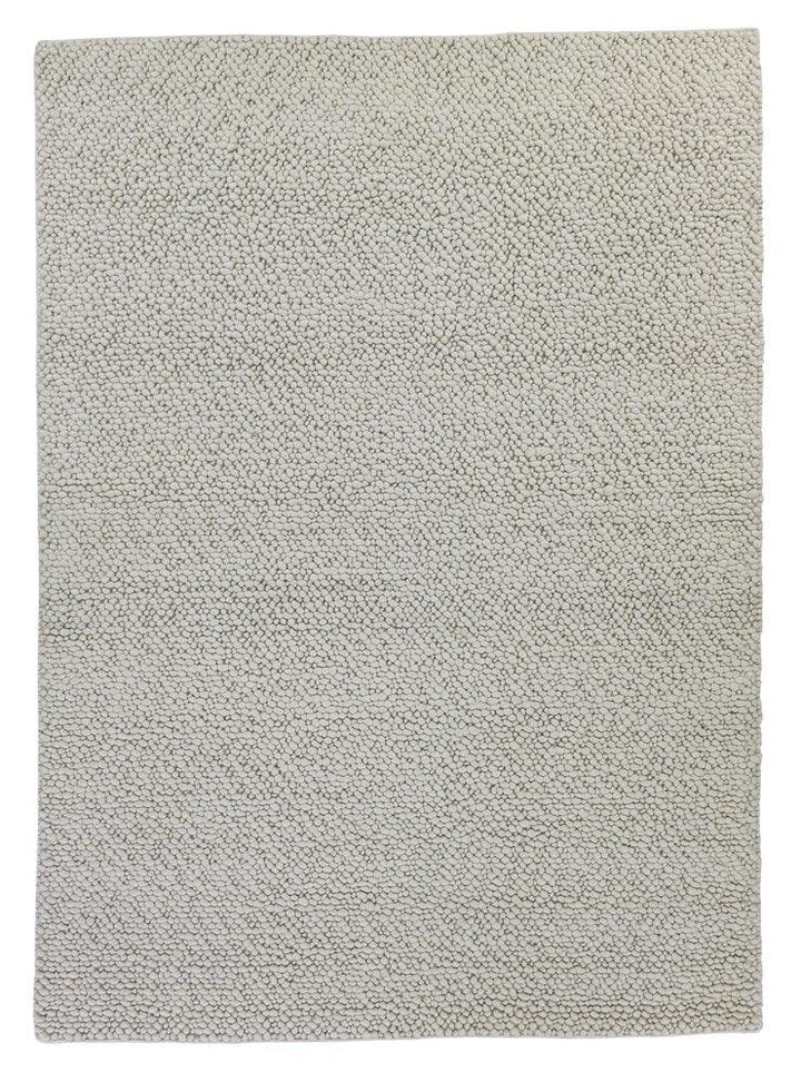 imersianvisualiserimage