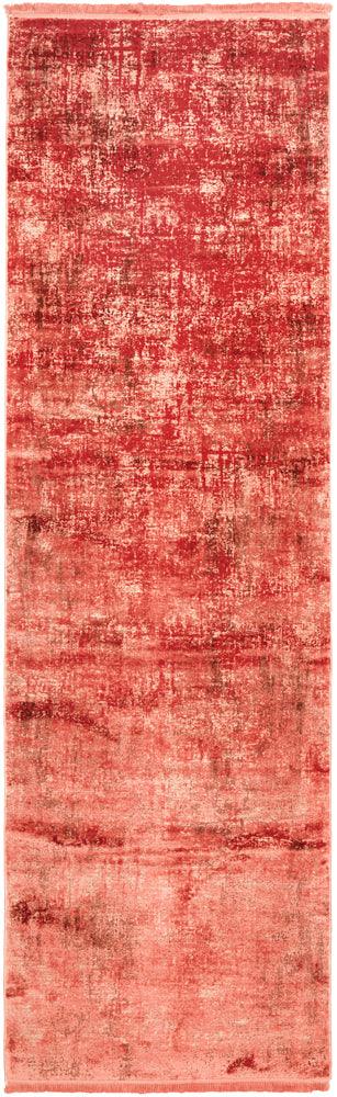 Sasha Coral - All Modern Design