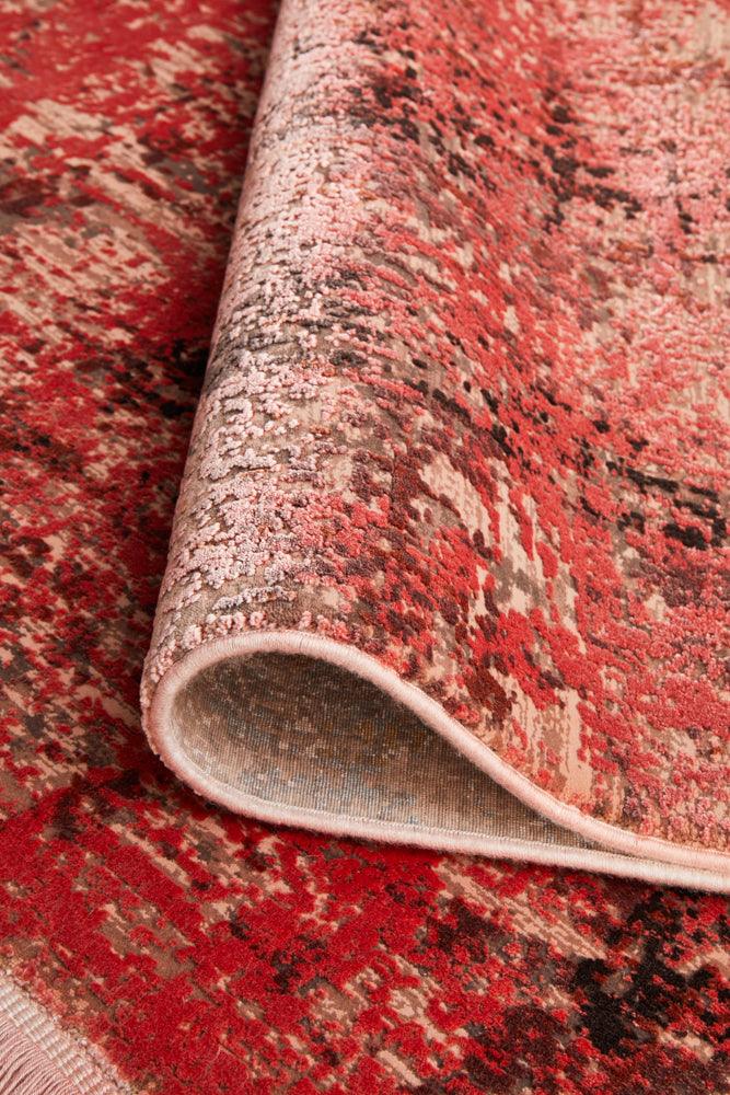 Sasha Coral - All Modern Design