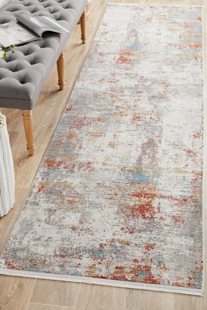 Sasha Multi - All Modern Design