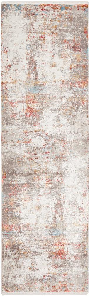 Sasha Multi - All Modern Design