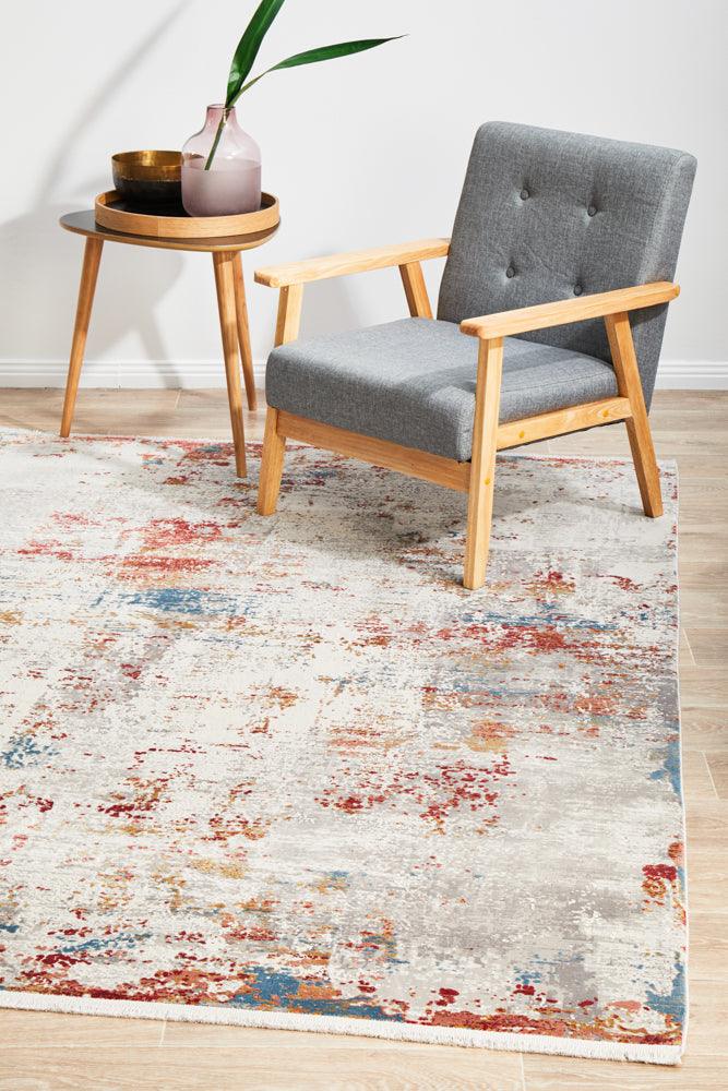 Sasha Multi - All Modern Design