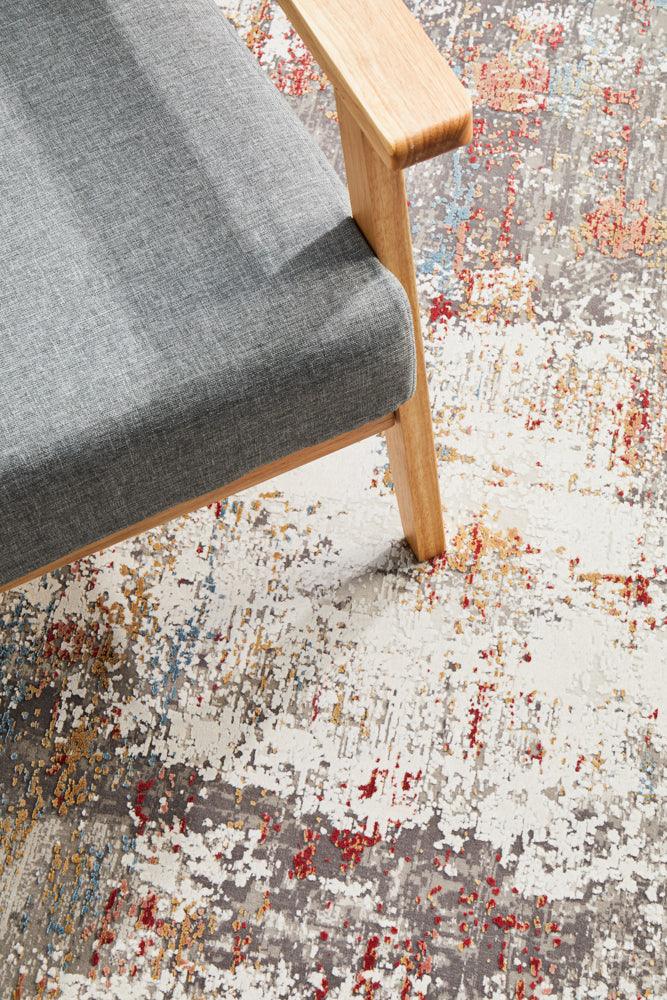 Sasha Multi - All Modern Design