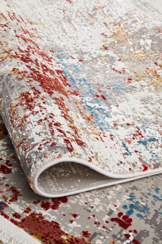 Sasha Multi - All Modern Design