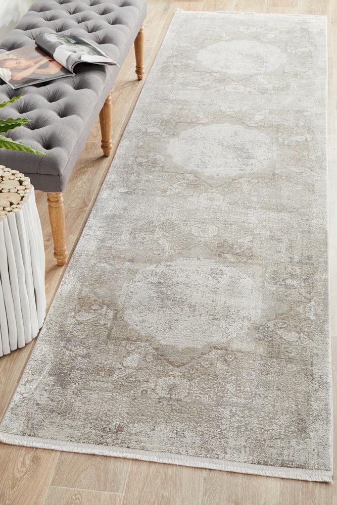 Sasha Stone - All Modern Design