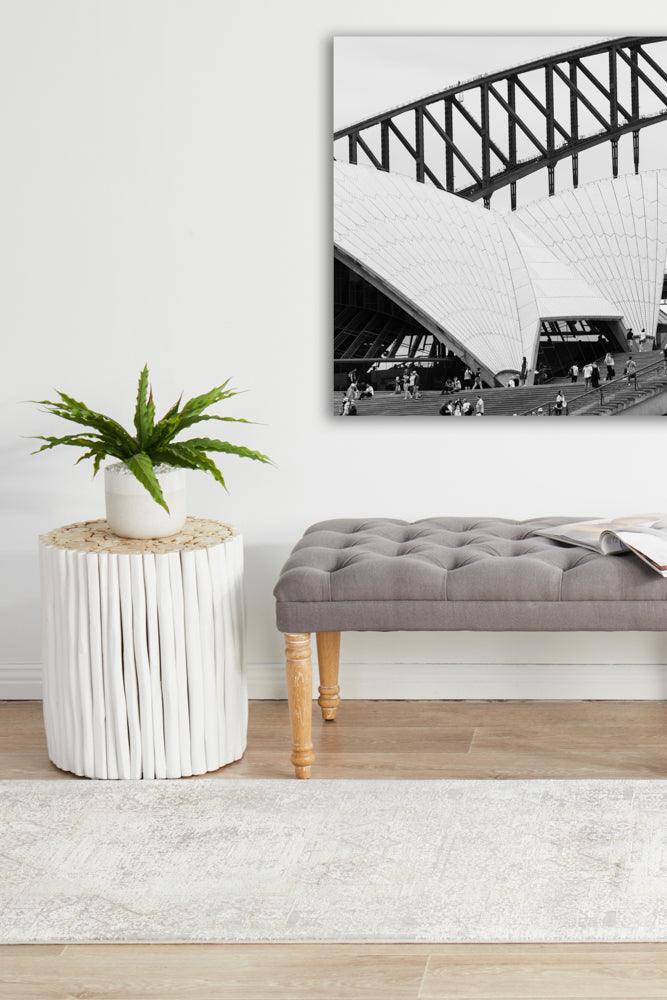 Sasha Stone - All Modern Design